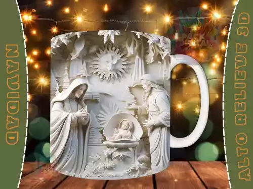 vectores plantilas NAVIDAD,3D,INFLADO,